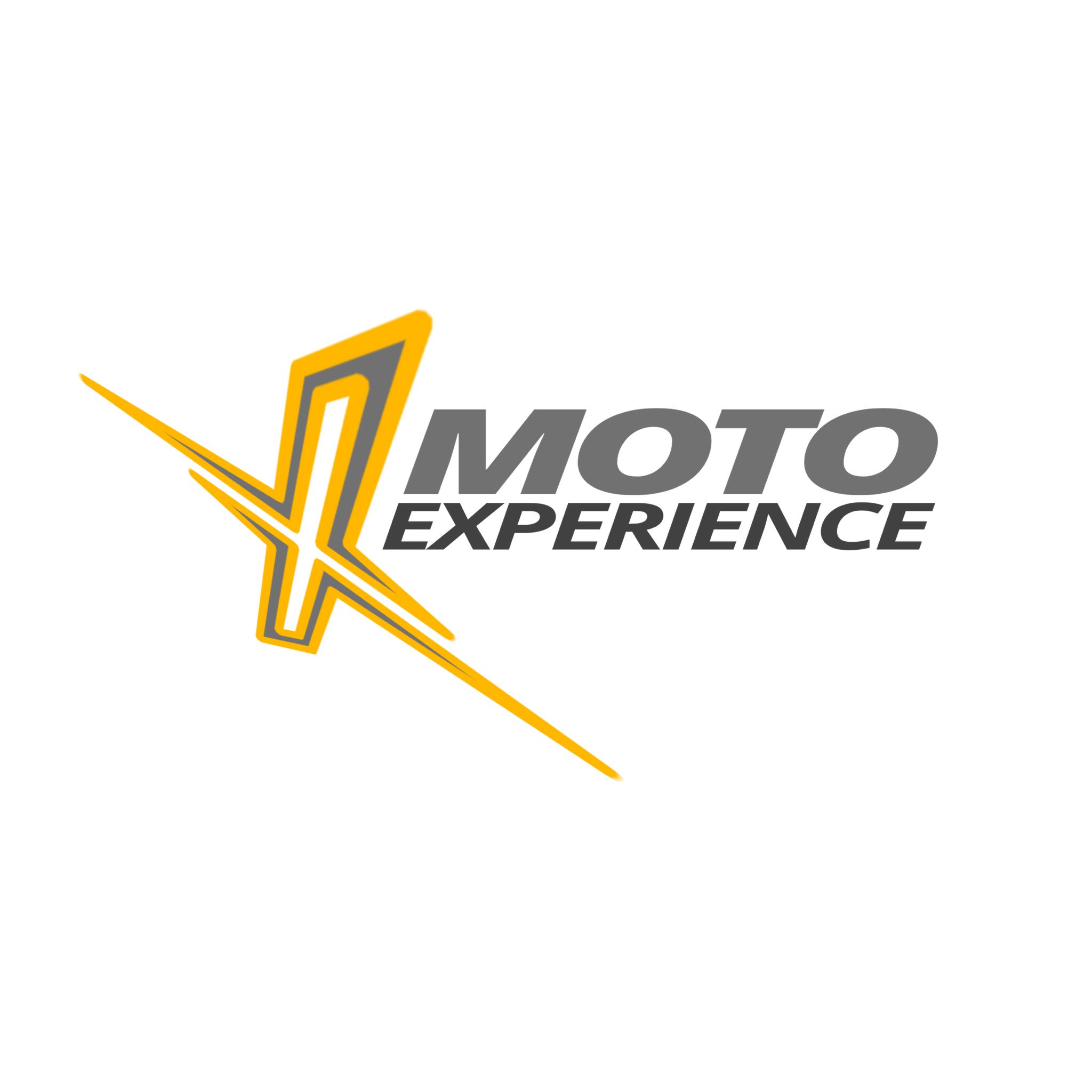 MOTO-EXPERIENCE
